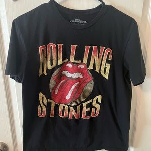 Rolling Stones